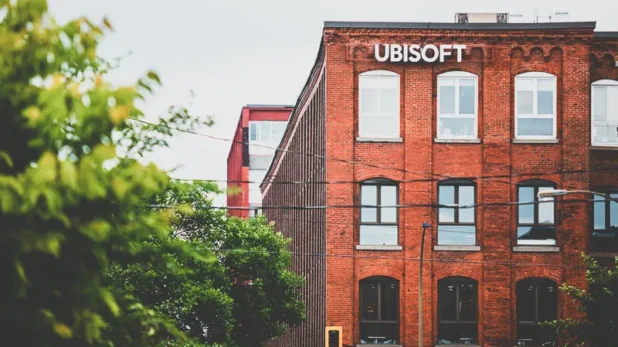 Cyberattaques : Ubisoft dans le collimateur des hackers